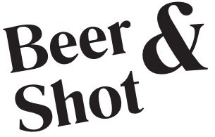 Beer & Shot