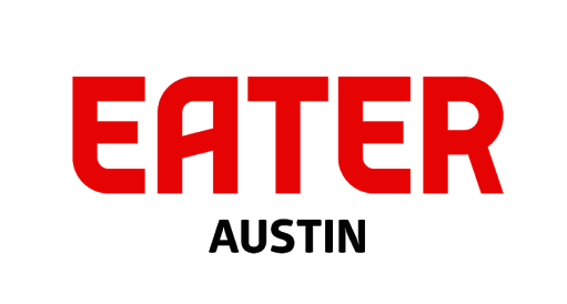 Eater Logo