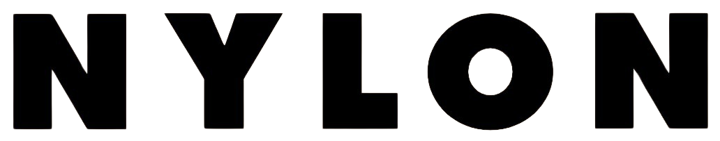 Nylon Logo