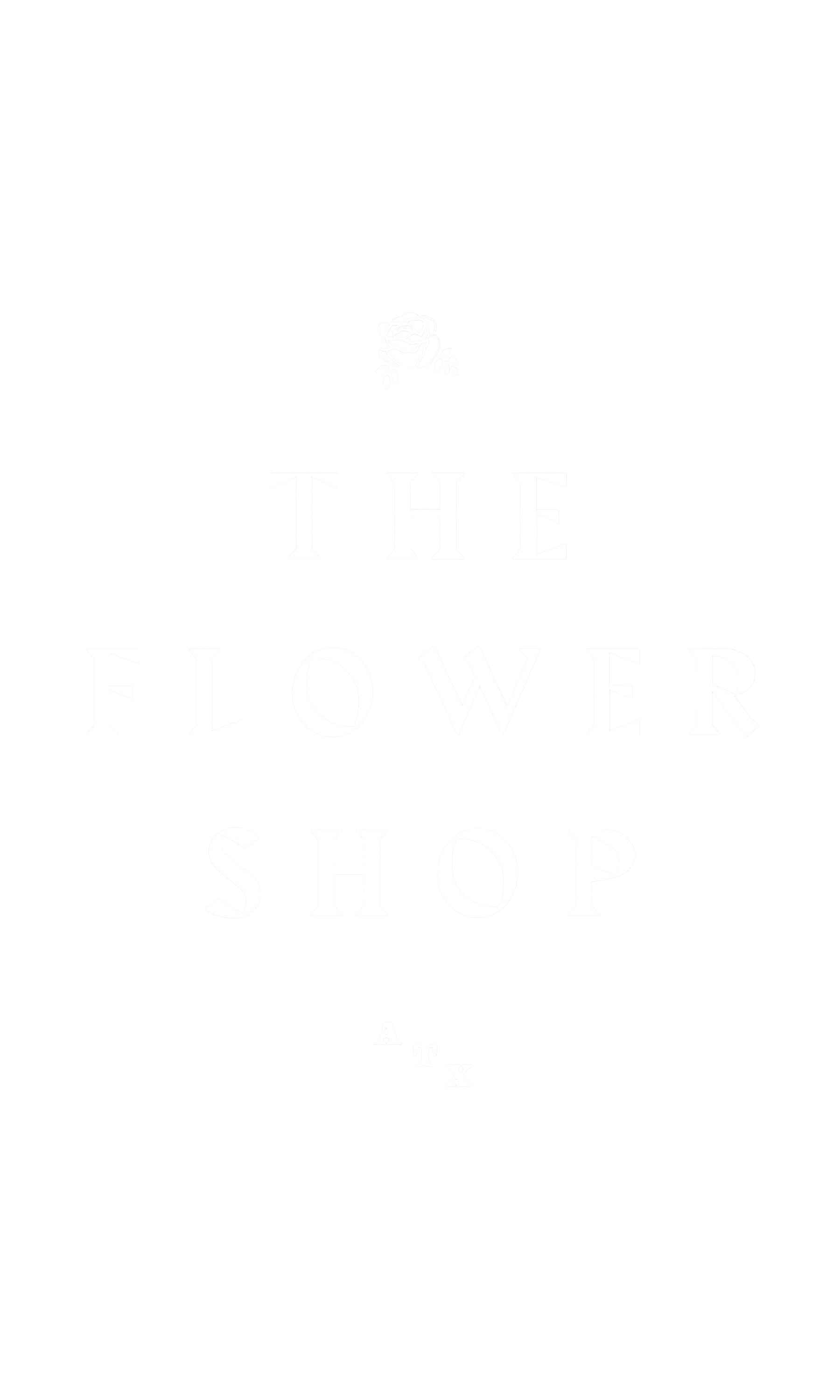theflowershop